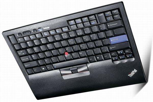 trackpointkeyboard-s