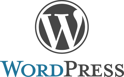 [WordPress] 別ディレクトリのWPとテーマを共有する